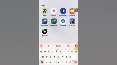 ROYALQ: HOW TO DO BYBIT API BINDING