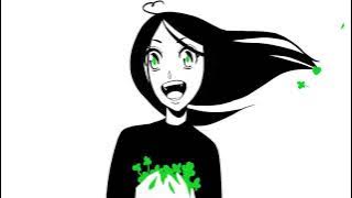 Summer Salt - Clover