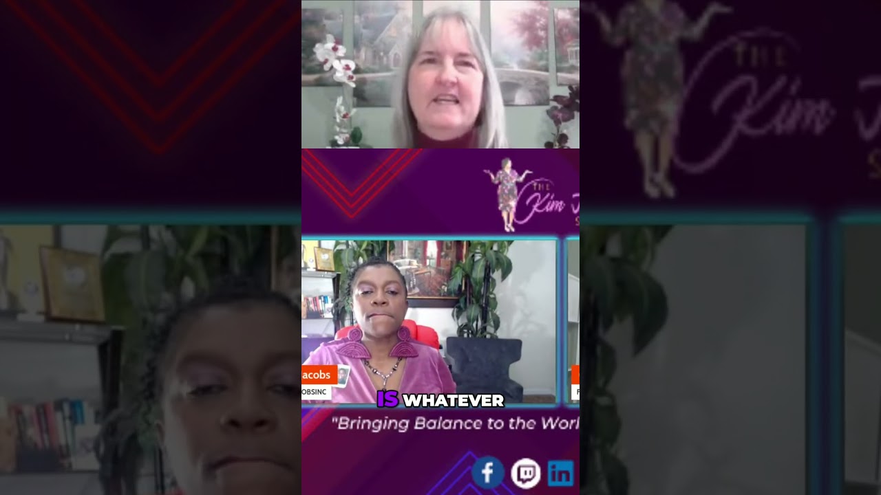 Stop Doing Everything: The Hidden Cost That's Killing Revenue 