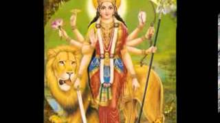 Are more rama, mai ke mandirya bhajaniya, nirgun b