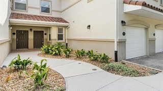 190 Riverview Bnd S  #1013, Palm Coast, FL Presented by Abe Elbahtiti.