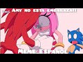 Amy No Esta Embarazada Meme Español Latino