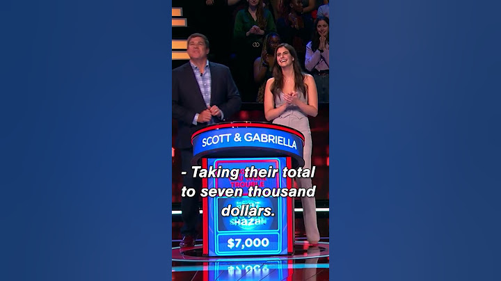 who isn’t a swiftie?! 🧐 #beatshazam #taylorswift
