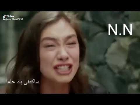 كان قلبى بيغنى محمد فؤاد