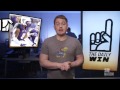 Top 3 Heisman Hopefuls Who Don't Play Quarterback