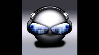 Amir.pr0D , Lunchbox 800Pts , Type Beat Baby Come N Try .Beats