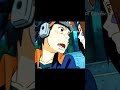 obito and rin sad moments