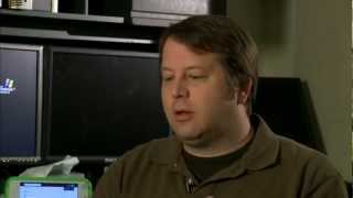 MSUToday InStudio: College of Communication Arts and Sciences (Complete show)
