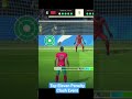 Top Eleven Penalty Clash Event #shorts #nntopeleven #pinalti