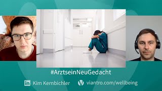 Digitalisierung in der Medizin – Was bedeutet das für Ärzte? | Viantro screenshot 5