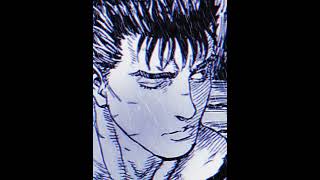 Berserk Alone Again - Guts Edit - Chamber Of Reflections