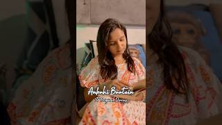Ankahi baatein | Ep. 2 | SP originals | Shefali Prashant | PM Studios