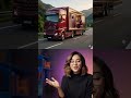 The Secret to Creating Viral Truck Ads with AI