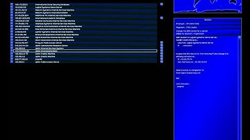 Uplink-Onlink Gameplay 05