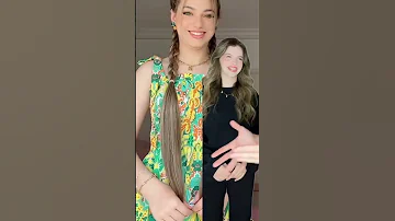 السلام عليكم وعليكم السلام مين أجمل مرا بالعالم أني ترند تيك توك جديد 