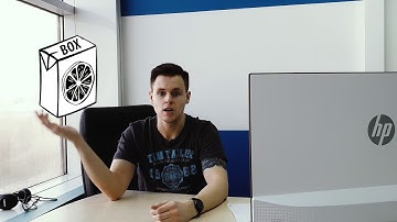 Основы программирования на Python. Урок 1: переменные в программировании