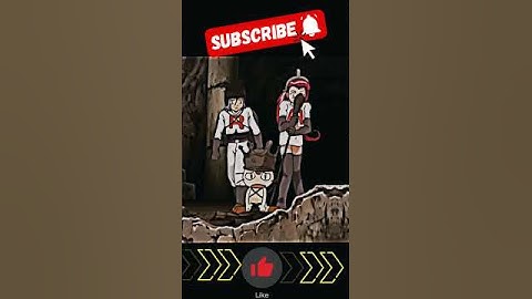 If Arceus joined the Battle 💝 | Trolling Face | #pokemon #anime #arceus #legends #OP POKE TECH