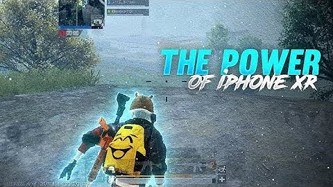 Power of iPhone XR⚡️ SAMSUNG,A3,A5,A6,A7,J2,J5,J7,S5,S7,S9,A10,A20,A30,A50,A70