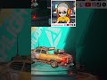 OS VEÍCULOS SÃO MUITO LEGAIS! 😄 - Farlight 84 #arturkilldragon #farlight84 #gameplay