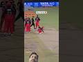Bhuvi Swing #rcbpavilion #cricket #rcbians #viratkohli #cricket #ipl #trendingshorts