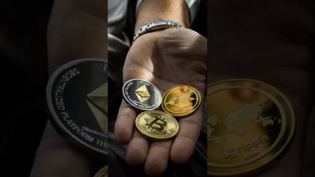 The real story behind chinas bitcoin ban 