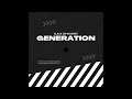 Exclusive premiere black department  generation original mix free download