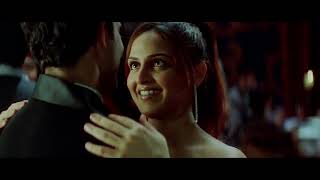 Tumse Mujhe Pyaar Kyu... 🔥 Na Tum Jaano Na Hum (2002) | FullHD 1080P Song #lol #bollywood