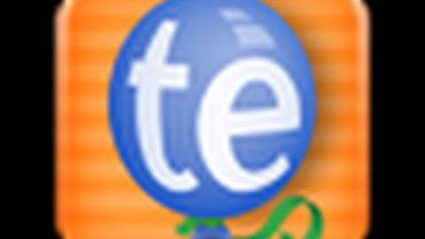 BEST TIME SAVER ON MAC! - TextExpander