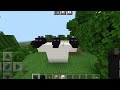 Top 5 Ways to Kill Your Friend in MInecraft PE/ bedrock edition 1.16+ | Hex Gaming |