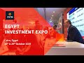 The Forex Expo - Dubai 2019 - Day 2 Highlights - 3rd October 2019