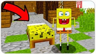 :            ! BEDWARS   MINECARFT