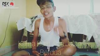 Story WA by Ode Marquetz 2019/2020