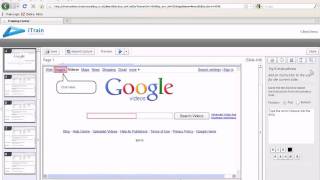 How To Add Try-It Instructions - Guide To Stratus