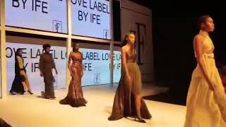 FFA Runway