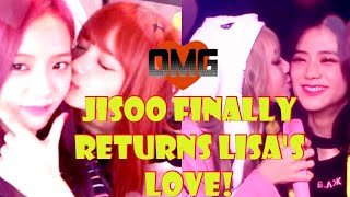 Lisoo - Lisa x Jisoo Sweetest Moments + Married Life 2019!!! | Lisoo Episode 1