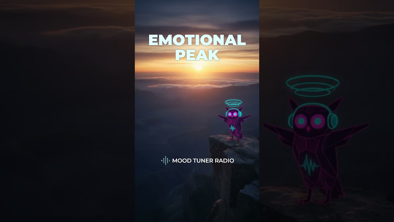 Глубокая концентрация для высокой производительности | Кинематографическая органная музыка для оп...