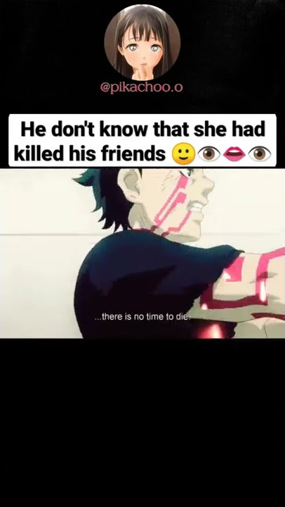 Anime : Deadman wonderland 🗿#shorts#short#shortvideo#shortsvideo#anime