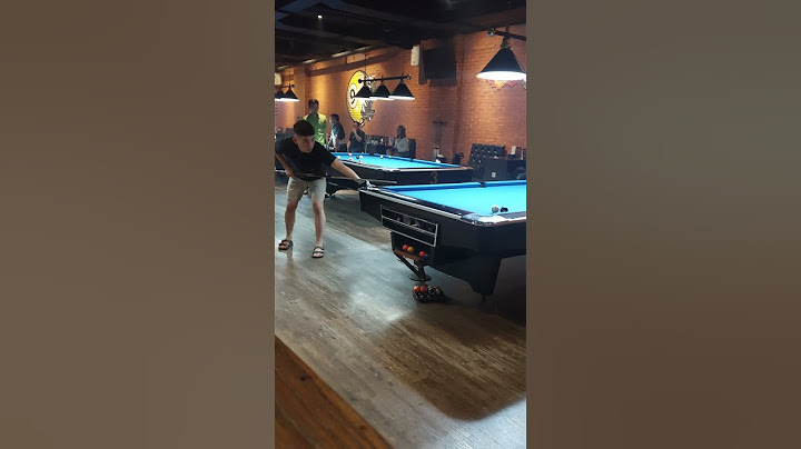 the best pool on gading serpong tangerang