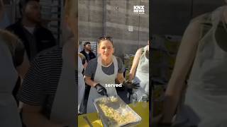 Cómo Las Celebridades Celebraron El Día De Acción De Gracias De 2025