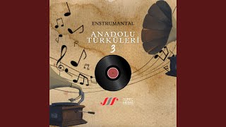 Mamoş - Gürkan Tuğrul