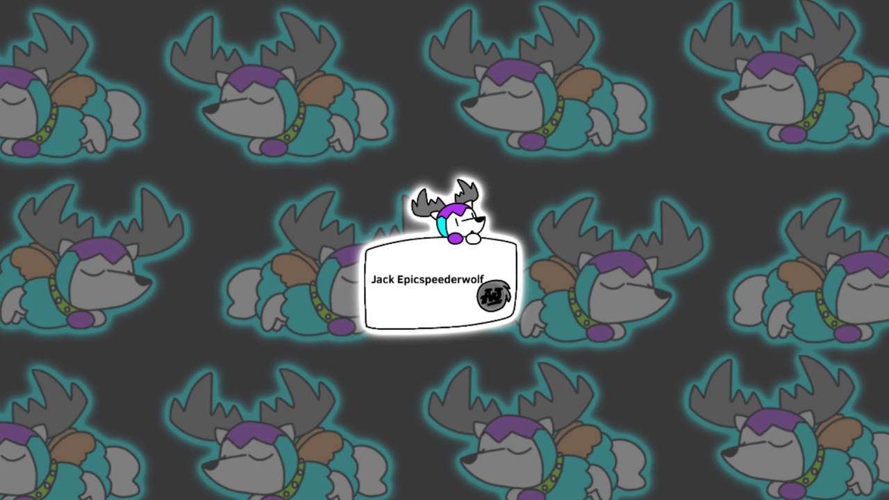 We're back! (phantom plays tales of tanorio)