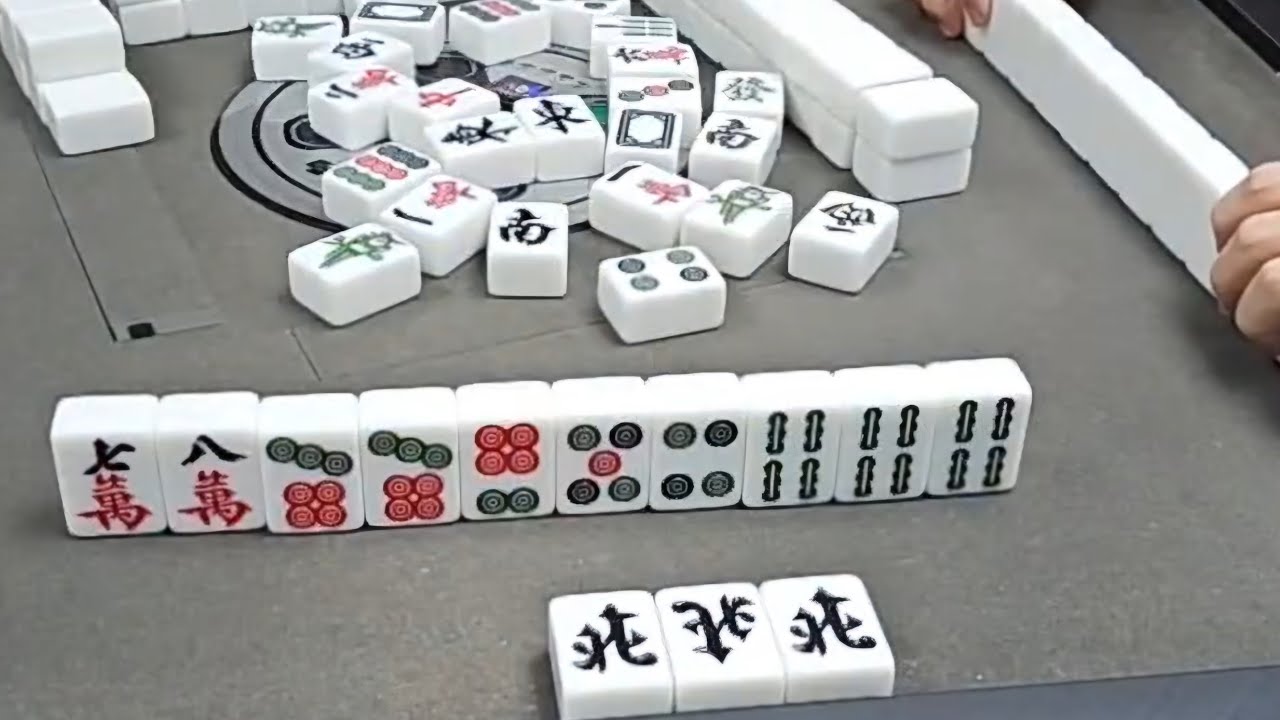 「思詩cc乐」正在直播！