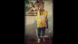 Video-Miniaturansicht von „Kleys Ft Guille ((( Gracias Madre ))) Rap santa Marta ROMANTIC CLAN“