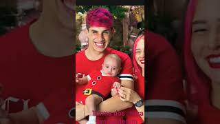 Dos Rosa Em Renderam