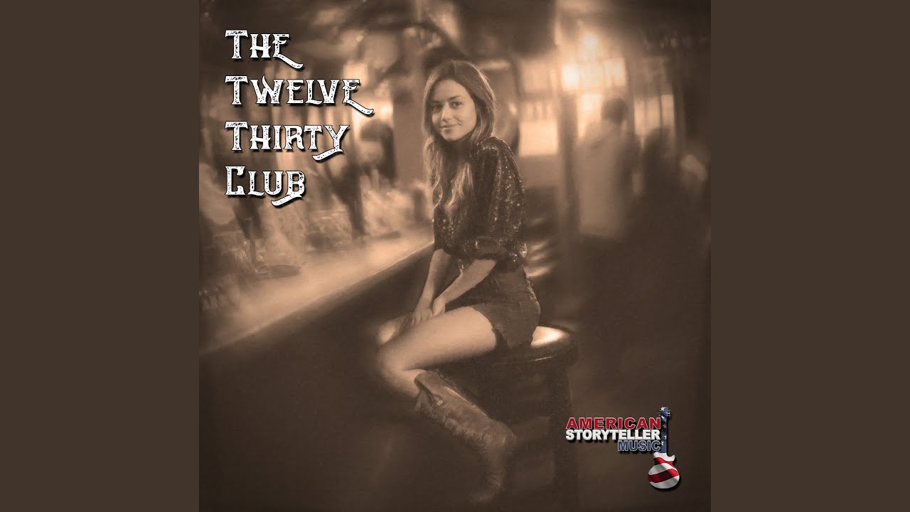 The Twelve Thirty Club (Version II)