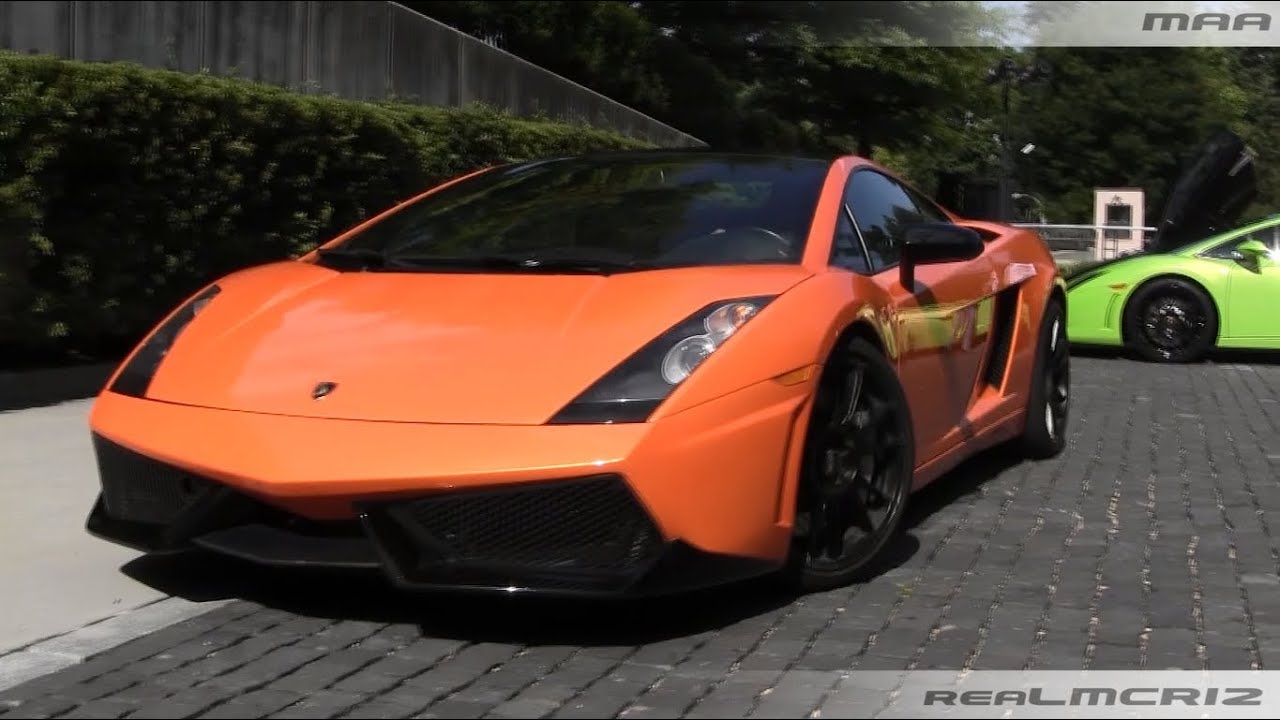 Stunning Gallardo Washington DC YouTube