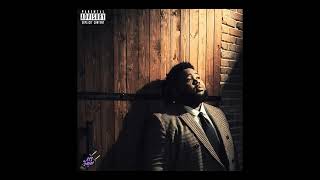 Rod Wave - Hustle (Slowed)