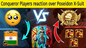 🔥Challenging Pro Conqueror Players for 1VS3 TDM👿🥵|SAMSUNG,A3,A5,A6,A7,J2,J5,J7,S5,S6,S7,59,A10,A20