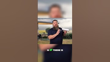 7 Weeks to Diagnose Battery Drain  Let’s Fix It Fast!  #rvupgrades #rvbatteries #rvquicktips #rv