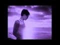 Kiyotaka Sugiyama - REALTIME TO PARADISE [OFFICIAL MUSIC VIDEO]
